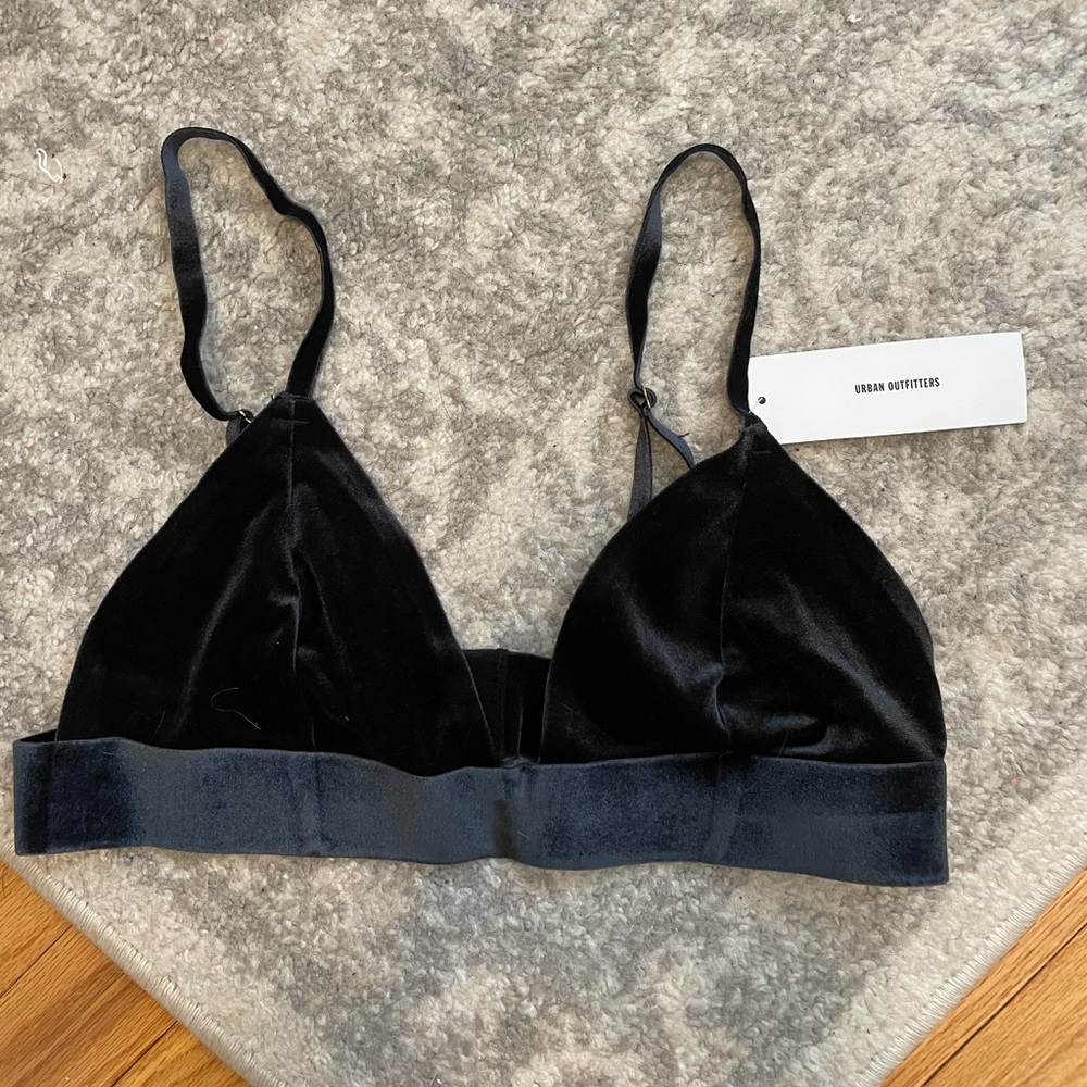 Urban Outfitters bralette